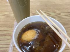 -婆婆粉(江北店)