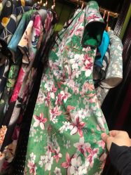 -上海徐(东方新天地店)