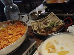 -韩热集市(百源店)