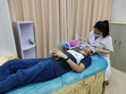 -东莞西妃整形美容医院