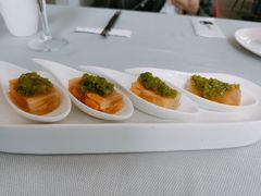 -卯火锅(人和协信店)