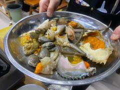 -丰烟起(象兴路店)