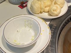 -遇东北林区铁锅炖(南开店)