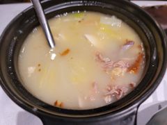 -羲和雅苑烤鸭坊(丰台万达店)