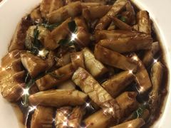 -乌江鱼杭帮菜(西湖店)