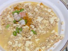 -品味居·首店·大连鲜活海鲜大连菜(东港店)