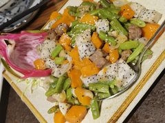 -上楼私房菜(院士路店)