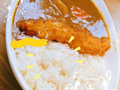 -Jazz·ya 爵士屋(来福士店)