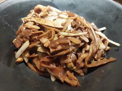 外婆小炒肉-金牌外婆家(苏州中心店)