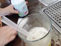 -NOTOOCAFE不二咖啡馆(岩前店)