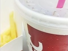 -肯德基(中心书城店)