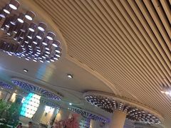 -水晶之星洗浴温泉汗蒸