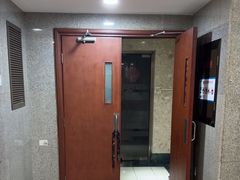 -剧狐剧本杀·月球探案馆(人民广场1号店)
