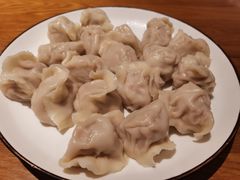 -伊喜饺子·烤鸭(五道口学院路店)