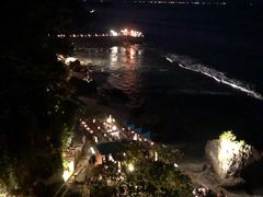 -Rock Bar Bali(Bali)