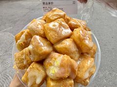 -金达莱·烧烤(五一路店)
