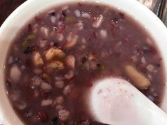 -布拉王港式美食(绿城店)