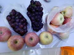 android_upload_pic-乐大嘴零食公园(亳州路店)