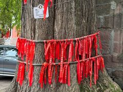 -金堂县云顶石城风景区