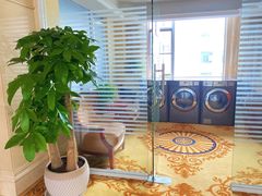 -维也纳国际酒店·深圳北站店
