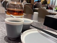 -新乾隆酒楼(帝景园店)