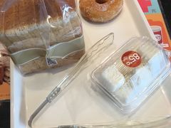 -85度C(苏州石路店)