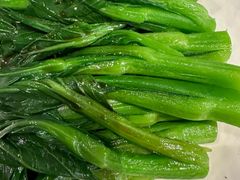 -鸽味轩·粤菜小馆(高楼门总店)