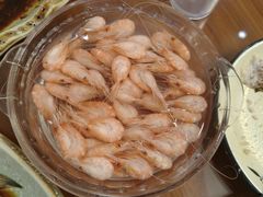-灵福缘私房菜·农家菜(拈花湾·灵山大佛必推店)