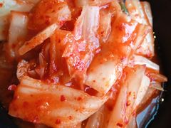 -九畋町和牛黑牛烤肉料理(三里屯3·3大厦店)