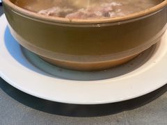 -客家汇·客家传承菜(水库店)