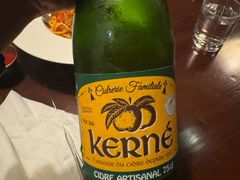 -La Creperie法餐厅(桃江路店)