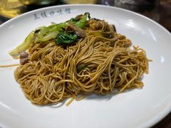 -三佳口味馆(裕后街店)