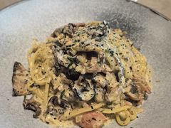 -农畉LONFOOD(万象天地店)