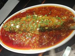-陈麻婆豆腐总店