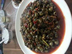 android_upload_pic-风味小吃(浦东南路2368)