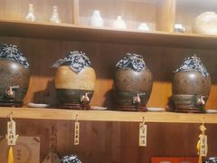 -檐下风铃酒馆