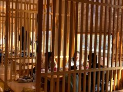 -清水日本料理铁板烧(学府路店)