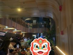 -MM·五声·音乐人与调酒师(西安路店)