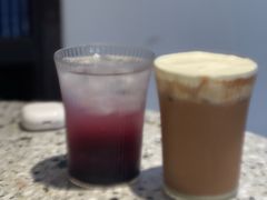 -思南书局(复兴中路店)