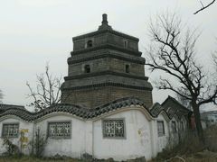 -繁塔