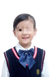 -首尔宝宝SEOUL  BABY STUDIO(通州店)