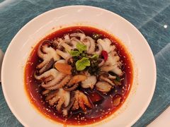 -圆苑(静安寺店)