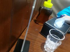 -巴依老爷新疆美食(牡丹园店)