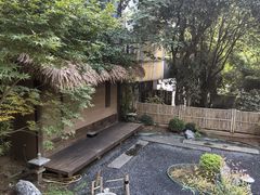-汤家茗苑·精致私房菜(白沙店)
