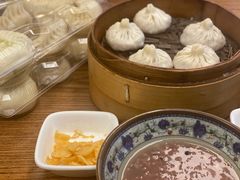 -潘德林茶社(新城河路店)