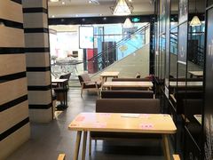 -满记甜品(友谊国贸城店)