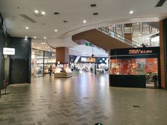 -砂之船奥莱(南京江宁店)