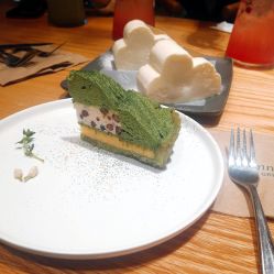 -悦诗风吟innisfree