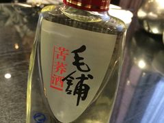 刘胖子家常菜(中南二路店)-刘胖子家常菜·蹄花焖藕(中南店)