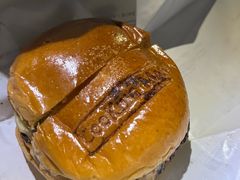 -Cooking Man(中懋天地店)